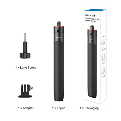 PU731B_8.jpg@4fcb5edda7f023a6d695766f7cbdcb0a