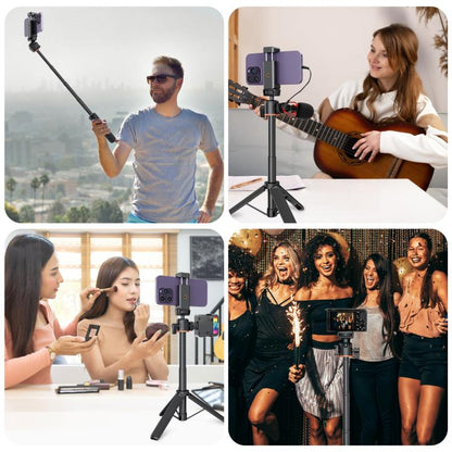 PU732B_8.jpg@d66bc56f3ede8167a45ff9178f4faf37