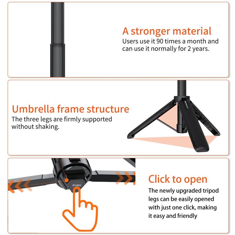 PU733B_3.jpg@af72e07a294ef853f52f9e143557dfd8