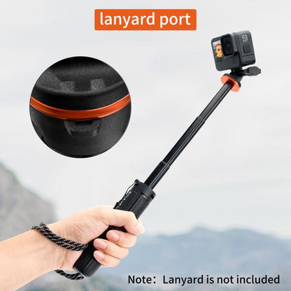 PU733B_5.jpg@f5583d7b6f12fcb5cc3818ff1521b7ef