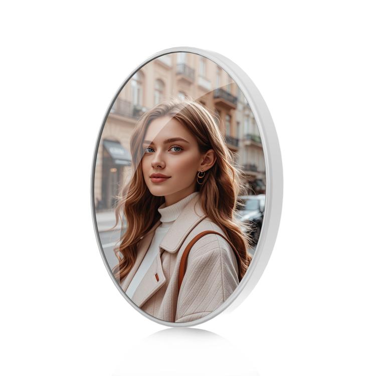 PU736W_2.jpg@2fc32a0f14e2ac38c5475d0fb21cd97b