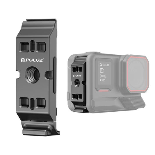 PU738B.jpg@764b43842f175c658df7917f8bcabc4a