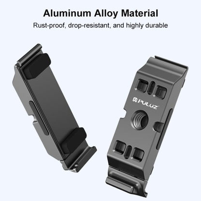 PU738B_3.jpg@96b1590fee294af2d0093a7a41632065