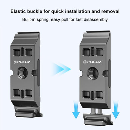 PU738B_5.jpg@7b096e43000f37f42777d32b3052a57f