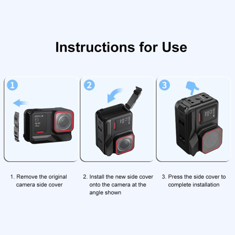 PU738B_7.jpg@3ade870a2d3673010361c1cb6367523b