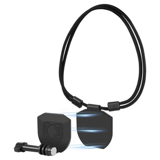 PU739B.jpg@de972b36070f6c071184aef5c153627a