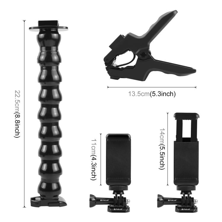 PU740B_2.jpg@2e57620c9d02b250bf9501b85b0862fa