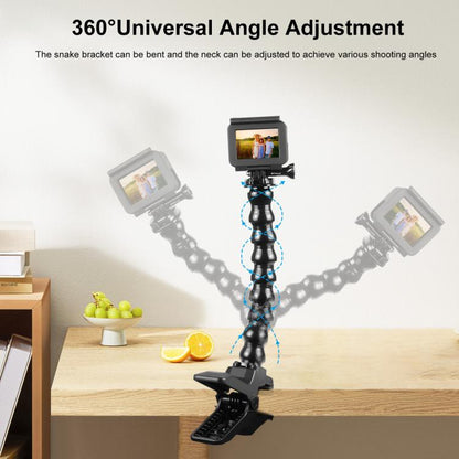 PU740B_6.jpg@c974c1457b11329c9d557978d8612bcd