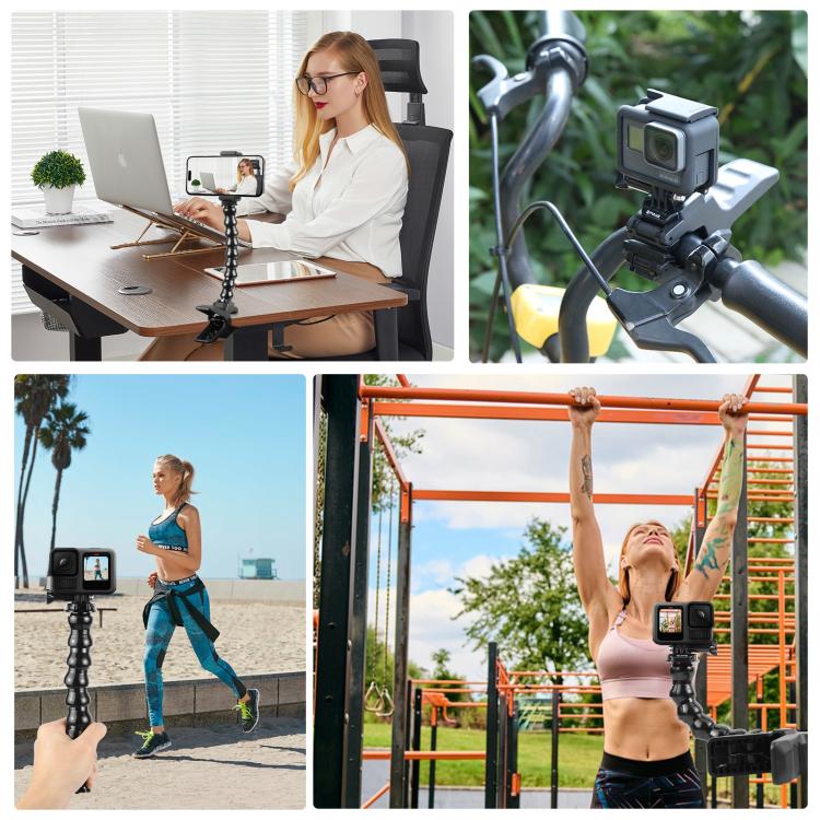 PU740B_8.jpg@1c2b34ca42fab078801bb43b2d4891f0