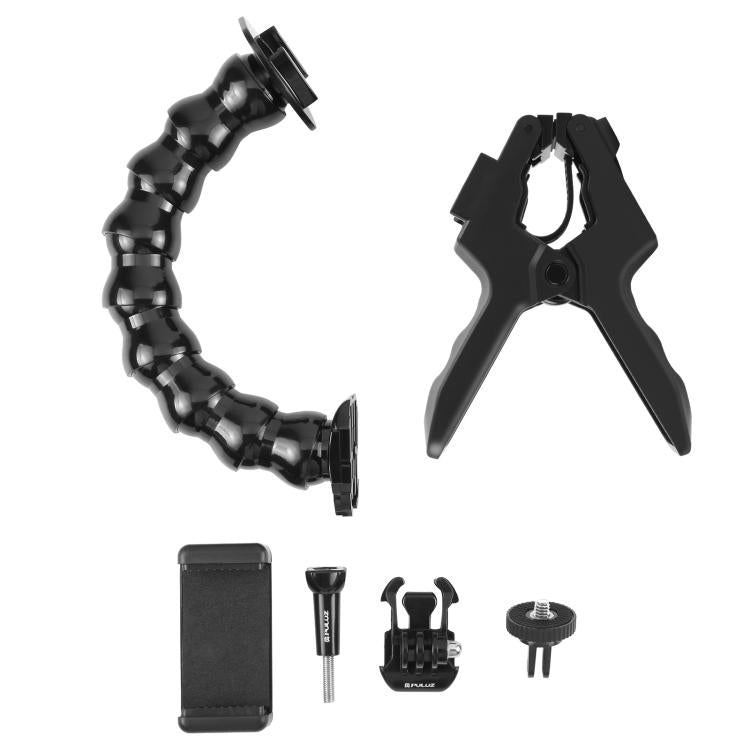 PU740B_9.jpg@3d15c29b21054b497a40d3615295f497