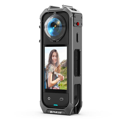 PU748H.jpg@d5b733b5f0f7f9ed9960d3ec27355f0f