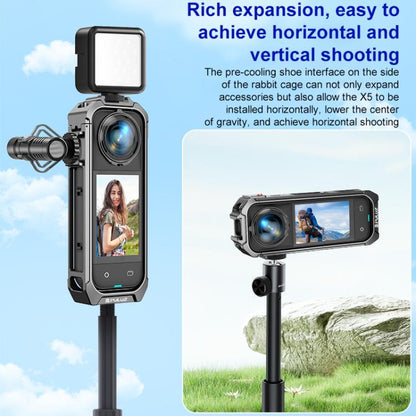 PU748H_3.jpg@70aa415f8a7d8aff2f275388bf3c6118