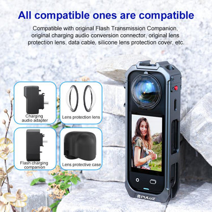 PU748H_5.jpg@9bbe8e2f84b06e17c1fee16e39b48c51