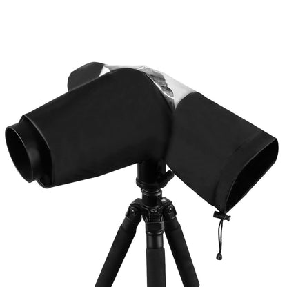 PULUZ Rainproof Cover Case for DSLR & SLR Cameras by PULUZ