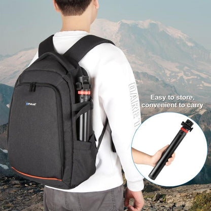 PU752B_6.jpg@90498c30fd883e0deab0f654c2f1b03e