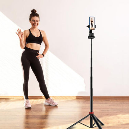 PU752B_7.jpg@f18c5e3e89e5c017b3ef613b75a8fe09