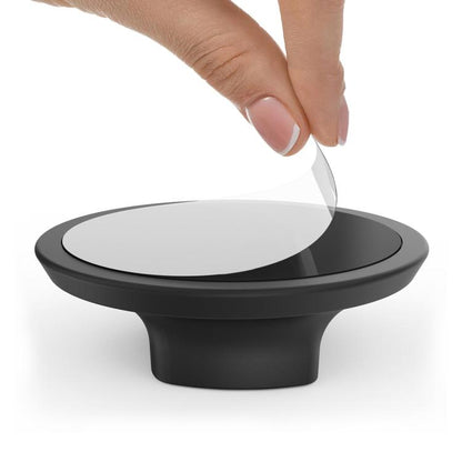 PU754B_3.jpg@b439d3749e8955a5a53ceaf2779f9356