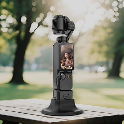 PU754B_5.jpg@96c7d391aa548dd86665b67121f53233