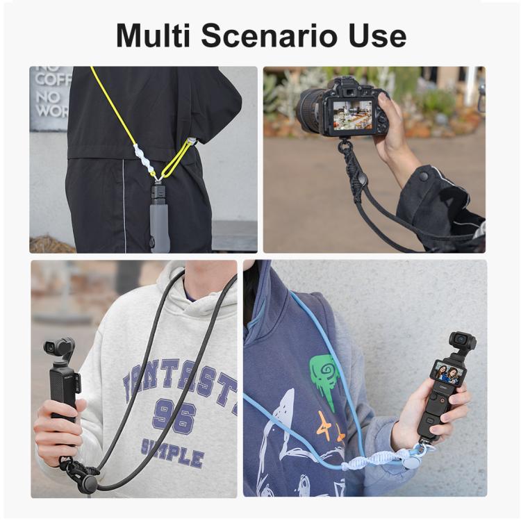 PU755B_10.jpg@a8a51370163761341d6bef2be8d3ac56