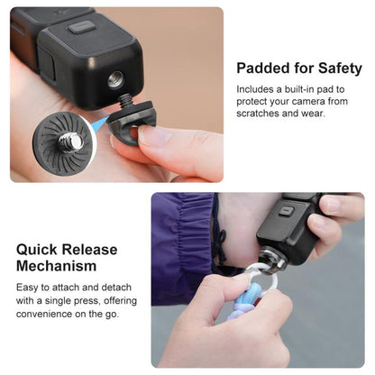 PU755B_3.jpg@67aa1b3b29c834e179761c9bddf0abd2