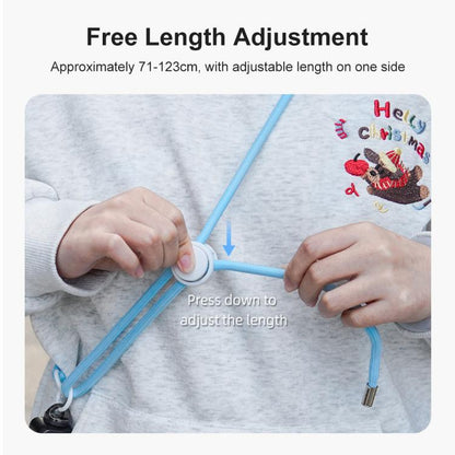 PU755L_4.jpg@216a55d4d6444a1046961b8c3dbd7dce