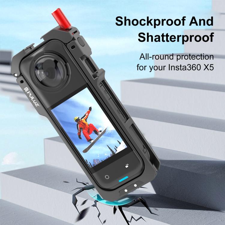 PU759B_5.jpg@557e5ec1d8c05f9c964e46b26634cb2f