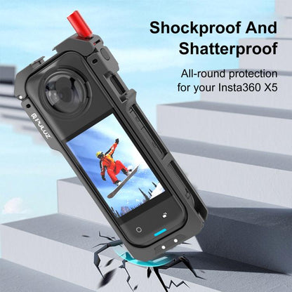 PU759B_5.jpg@557e5ec1d8c05f9c964e46b26634cb2f