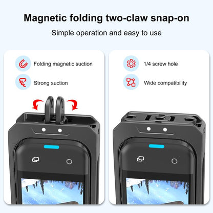 PU759B_6.jpg@8b6b73b4db03f39a33dc59c835663d0b