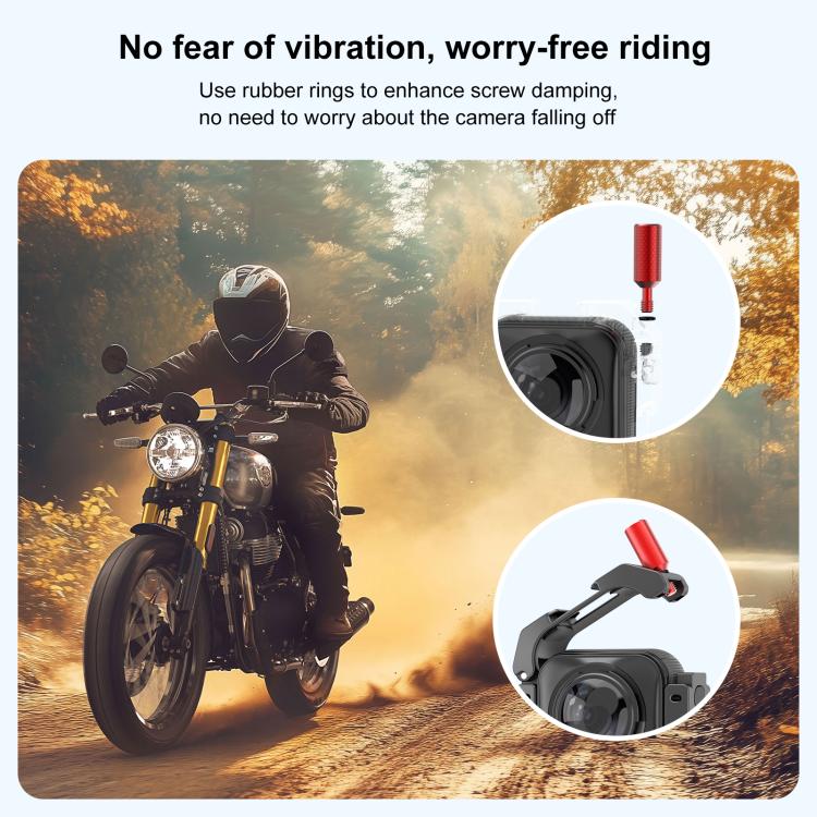 PU759B_7.jpg@85b95ed4cc138b4deeb55c5fa036a0ca