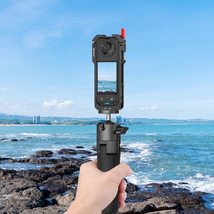 PU759B_8.jpg@3cb7f8e96a5a32fdea56ac6bab3f7589