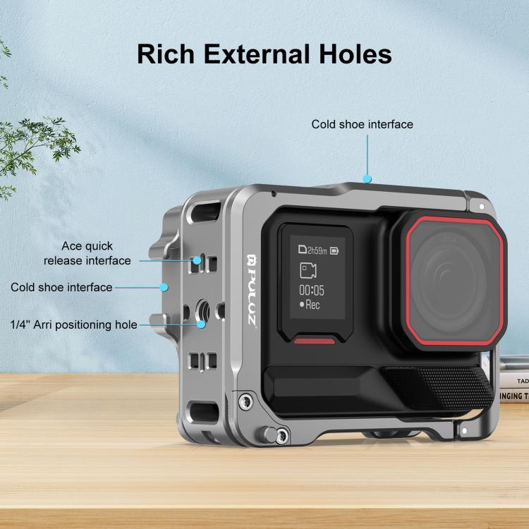 PU762S_2.jpg@67badff8467f63c326589ae22feb4bb1