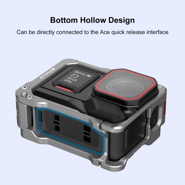 PU762S_3.jpg@d7726ebf690091a4e1864195ba87a365