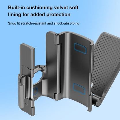 PU764B_6.jpg@85991ea717e9837fa05f73b7a652ff6c