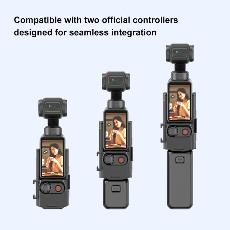 PU764B_7.jpg@f0e09bd41d0916b26c21d16b76d3607d