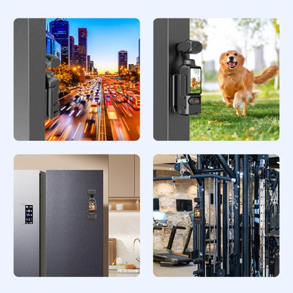 PU764B_9.jpg@2dc00faf7b3a0c058d4db1fcfbacfcea