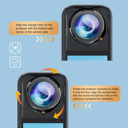 PU767T_4.jpg@435b365fa3a02ff5872ca2965a5e10c1