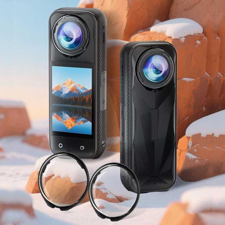 PU767T_7.jpg@f7e87f6b9fbbdffd0cef2b01c5b63536