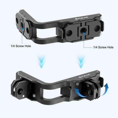 PU768B_4.jpg@a81b21b7ebcdb7ac7e4808934726514b