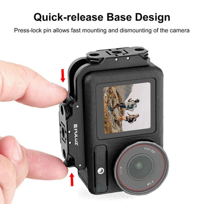 PU768B_6.jpg@45de07c8e972da4f5ff07d97d8e2e838