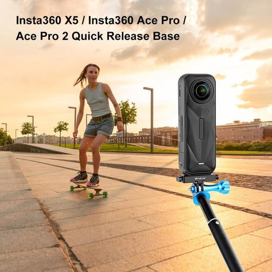 PU769B_1.jpg@daa04f940c2c1087c8012985f7d6c4ba