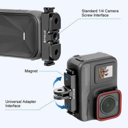 PU769B_4.jpg@b0c015fb1fa412bd8750e1a02dcb8b59