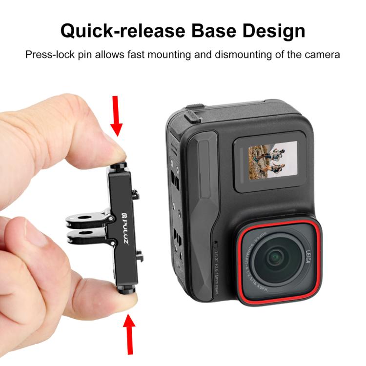 PU769B_5.jpg@fbd946c8c4ecc1f2306d5100bf2849e5