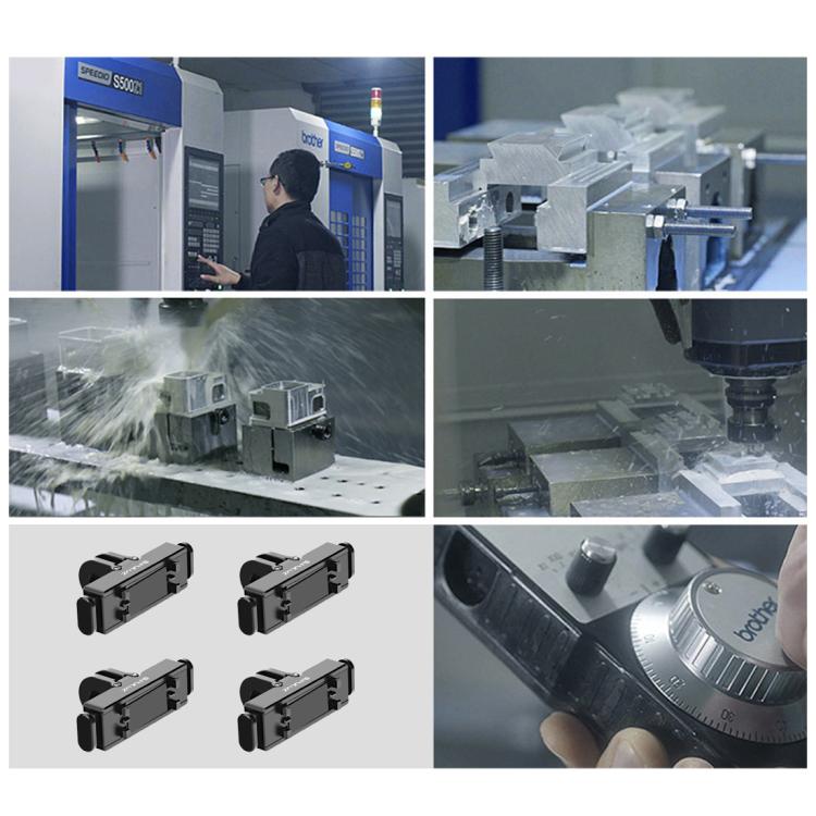 PU769B_8.jpg@79d77182a366c955da8bd54669f1a494