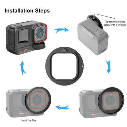 PU770B_3.jpg@d7a21a776eaf6fd7dc0232eedba13aa5