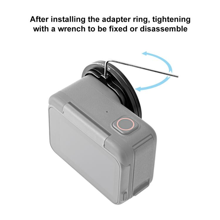 PU770B_4.jpg@87429939a7241f56641249bb0afdd292