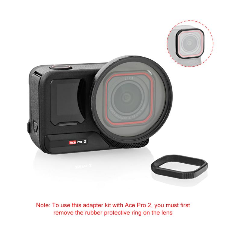 PU770B_6.jpg@525b82a297afa1fd65d43f034317fb3f