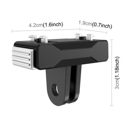 PU771B_3.jpg@ba05af8aeeaac030c77a89ad9d7b028a