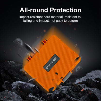 PU773H_5.jpg@904b9cb81362508f68fc7ac6cfc79e74