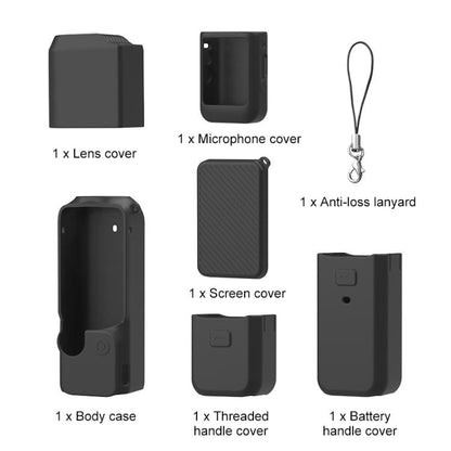 PU774B_10.jpg@d3ee2f78889a1333d934048e5d270110