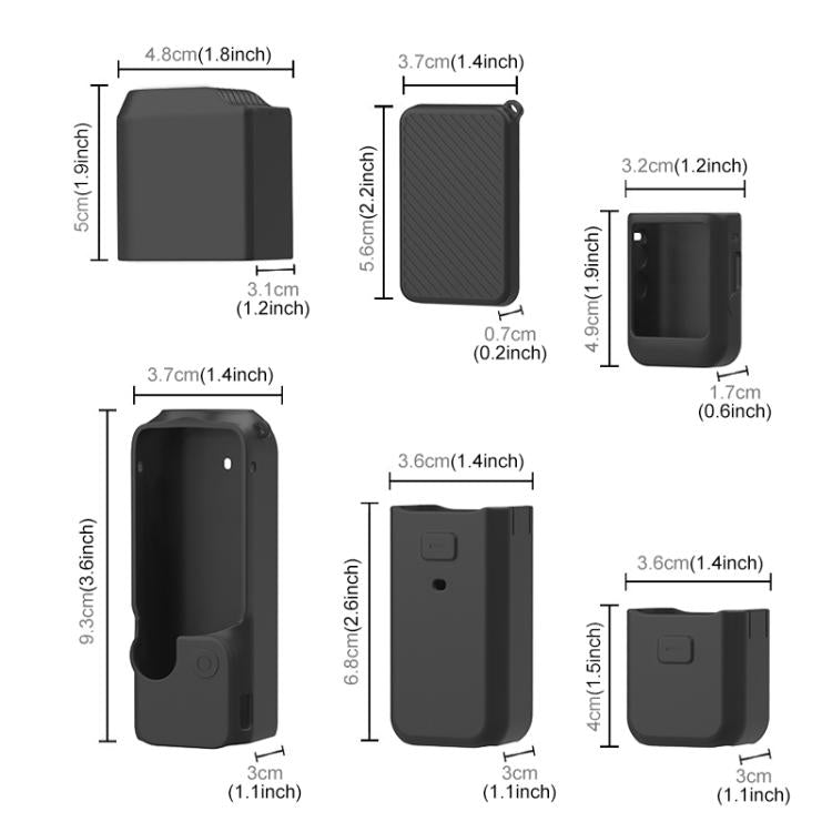 PU774B_2.jpg@93dddcaf4e06803cdd85231d234414be